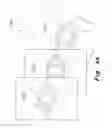 Fig. 10 - EDUCATIONAL AND INTERACTIVE STRATEGIC THINKING GAME AND DECK OF CARDS FOR PLAYING SAME