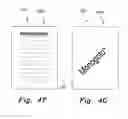 Fig. 15 - EDUCATIONAL AND INTERACTIVE STRATEGIC THINKING GAME AND DECK OF CARDS FOR PLAYING SAME