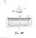 Fig. 23 - EDUCATIONAL AND INTERACTIVE STRATEGIC THINKING GAME AND DECK OF CARDS FOR PLAYING SAME