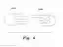 Fig. 24 - EDUCATIONAL AND INTERACTIVE STRATEGIC THINKING GAME AND DECK OF CARDS FOR PLAYING SAME