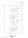 Fig. 25 - EDUCATIONAL AND INTERACTIVE STRATEGIC THINKING GAME AND DECK OF CARDS FOR PLAYING SAME