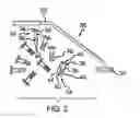 Fig. 03 - Metal Detector Simulation Game Device
