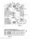 Fig. 04 - Metal Detector Simulation Game Device