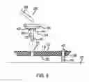 Fig. 05 - Metal Detector Simulation Game Device