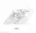 Fig. 02 - JIGSAW PUZZLE