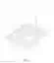 Fig. 02 - JIGSAW PUZZLE