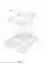 Fig. 04 - JIGSAW PUZZLE