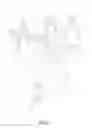 Fig. 06 - JIGSAW PUZZLE