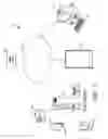 Fig. 03 - Touch screen game controller