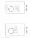 Fig. 11 - Touch screen game controller