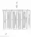 Fig. 14 - Touch screen game controller