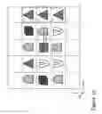 Fig. 04 - Controlling a display of a computer device
