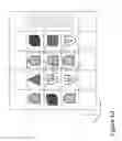 Fig. 05 - Controlling a display of a computer device