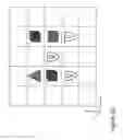 Fig. 08 - Controlling a display of a computer device
