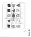 Fig. 10 - Controlling a display of a computer device