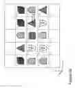 Fig. 11 - Controlling a display of a computer device
