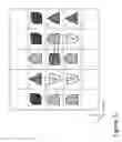 Fig. 12 - Controlling a display of a computer device