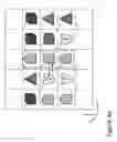Fig. 13 - Controlling a display of a computer device