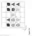Fig. 14 - Controlling a display of a computer device
