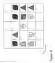 Fig. 15 - Controlling a display of a computer device