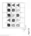 Fig. 17 - Controlling a display of a computer device