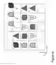 Fig. 18 - Controlling a display of a computer device