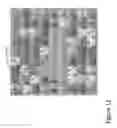 Fig. 28 - Controlling a display of a computer device