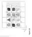 Fig. 05 - Controlling a display of a computer device