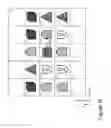 Fig. 12 - Controlling a display of a computer device
