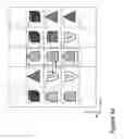 Fig. 13 - Controlling a display of a computer device