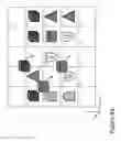Fig. 16 - Controlling a display of a computer device
