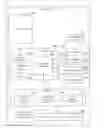Fig. 01 - Game-providing device and software program for game-providing device