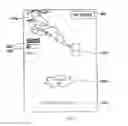 Fig. 08 - Game-providing device and software program for game-providing device