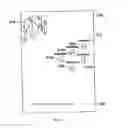 Fig. 15 - Game-providing device and software program for game-providing device