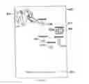 Fig. 16 - Game-providing device and software program for game-providing device