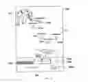 Fig. 17 - Game-providing device and software program for game-providing device