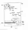 Fig. 18 - Game-providing device and software program for game-providing device
