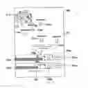 Fig. 21 - Game-providing device and software program for game-providing device