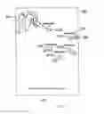 Fig. 22 - Game-providing device and software program for game-providing device