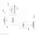 Fig. 05 - Peripheral management device for virtual game interaction