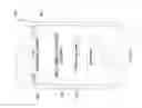 Fig. 10 - Peripheral management device for virtual game interaction