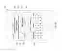 Fig. 11 - Peripheral management device for virtual game interaction