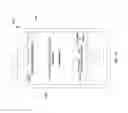 Fig. 12 - Peripheral management device for virtual game interaction