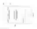 Fig. 13 - Peripheral management device for virtual game interaction