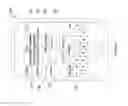 Fig. 14 - Peripheral management device for virtual game interaction