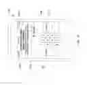 Fig. 22 - Peripheral management device for virtual game interaction
