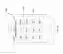 Fig. 26 - Peripheral management device for virtual game interaction