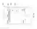 Fig. 27 - Peripheral management device for virtual game interaction