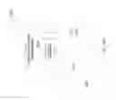 Fig. 29 - Peripheral management device for virtual game interaction