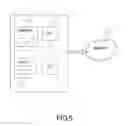 Fig. 06 - COMPUTER-IMPLEMENTED METHOD FOR DETERMINING GAME MECHANICS IN BUSINESS PROCESS GAMIFICATION